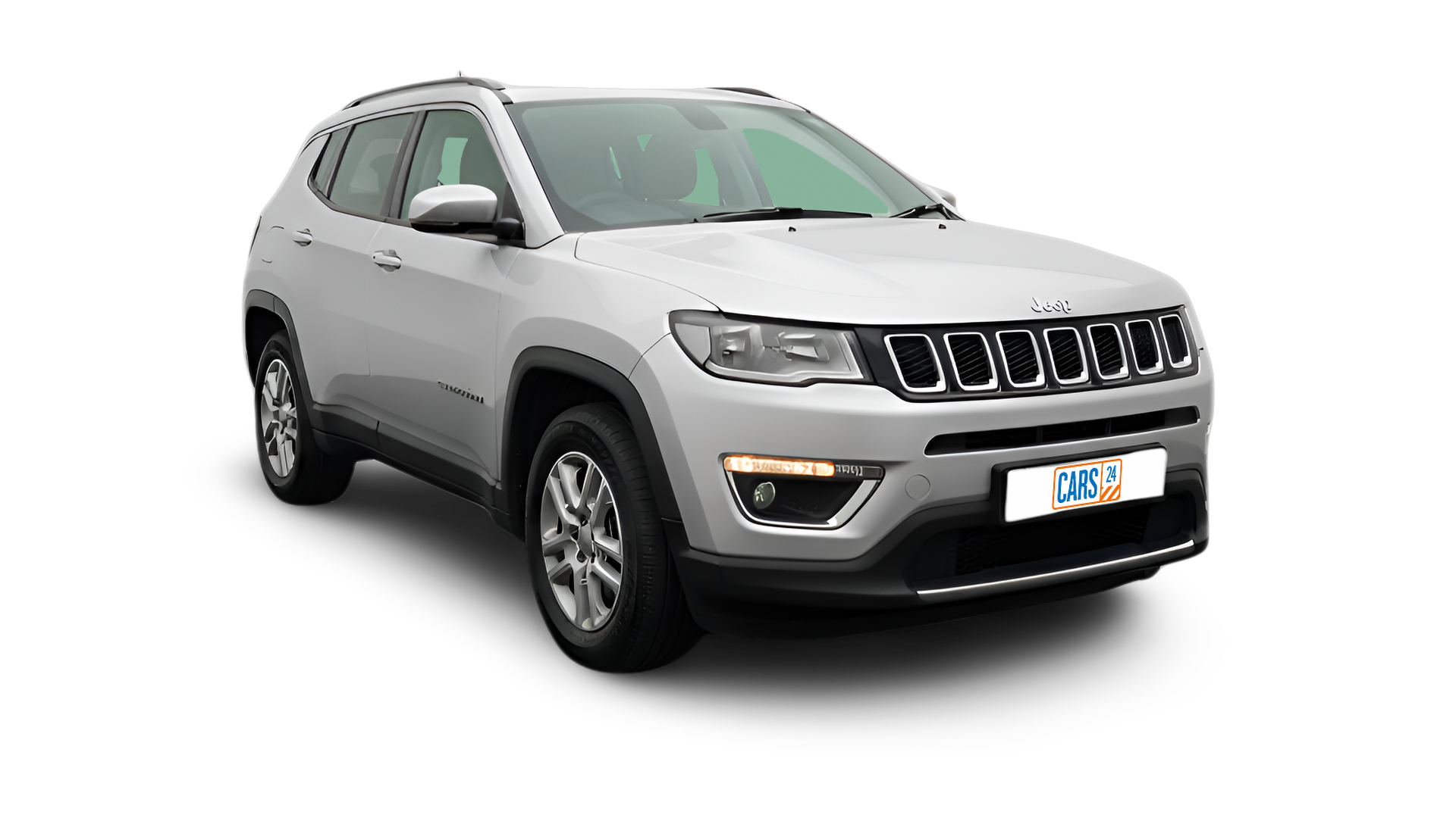 Jeep Compass-img